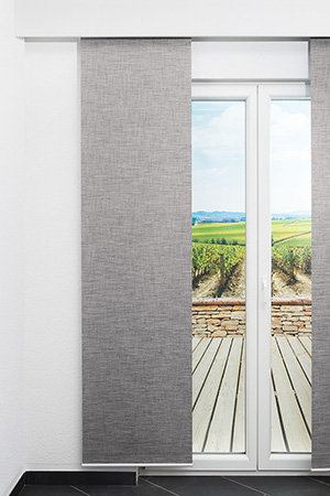 Preview Dorsten 20.073 1