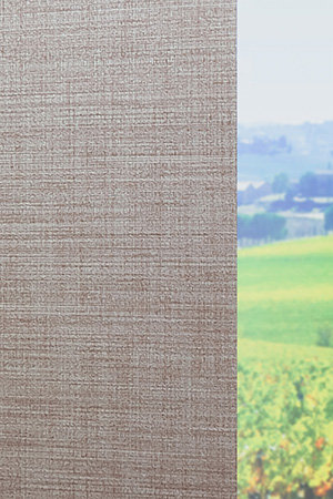 Preview Dorsten 21.073 2