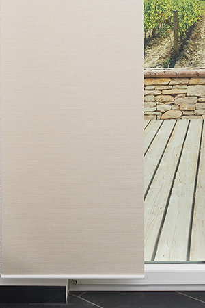 Flächenvorhang Massanfertigung Dorsten 81.073