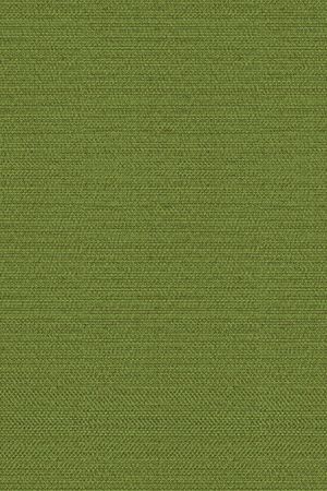 Preview Frankenau 38.895e 3