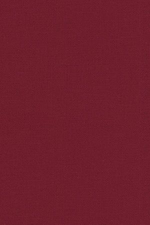Preview Altentreptow 23.127e 3