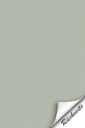 Preview Genthin 20.078e 3