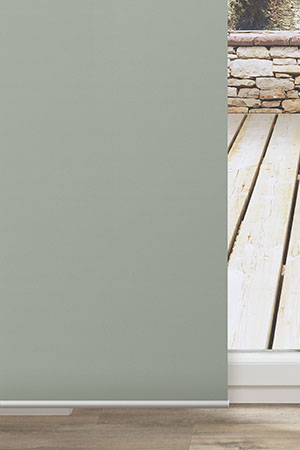 Flächenvorhang Massanfertigung Genthin 20.078e