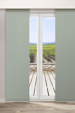 Preview Genthin 20.078e 1