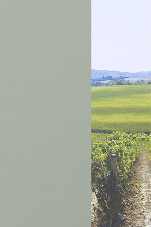 Preview Genthin 20.078e 2