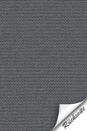 Preview Genthin 30.078e 3