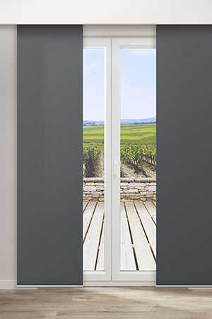 Preview Genthin 30.078e 1