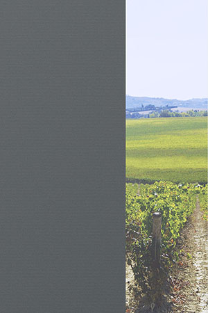 Preview Genthin 30.078e 2