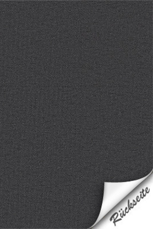 Preview Genthin 40.078e 3