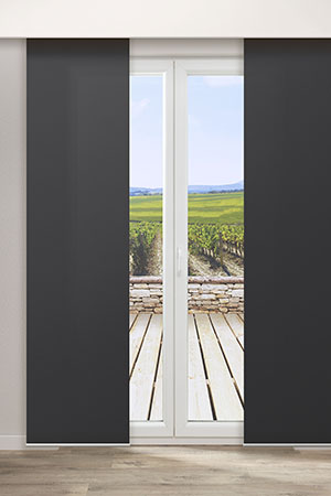 Preview Genthin 40.078e 1