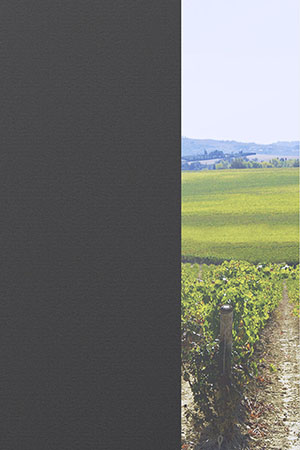 Preview Genthin 40.078e 2