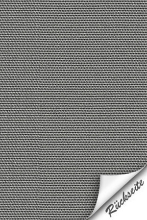 Preview Genthin 31.078e 3