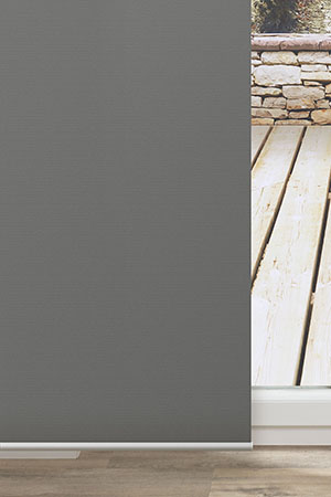 Flächenvorhang Massanfertigung Genthin 31.078e