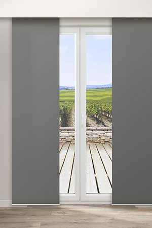 Preview Genthin 31.078e 1