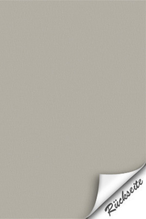 Preview Genthin 91.078e 3