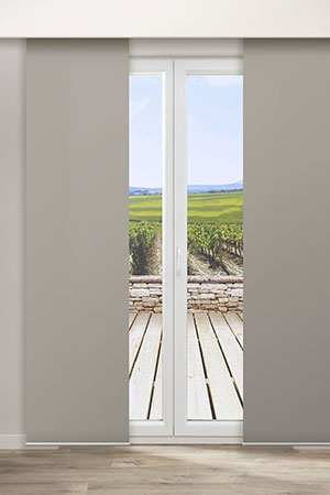 Preview Genthin 91.078e 1