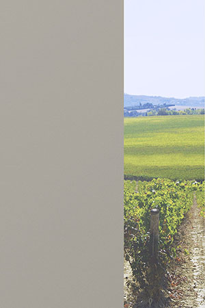 Preview Genthin 91.078e 2