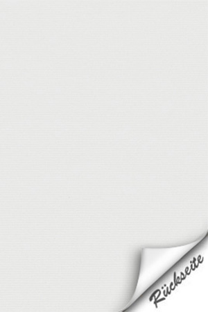 Preview Genthin 12.078e 3