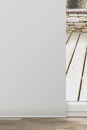 Flächenvorhang Massanfertigung Genthin 12.078e