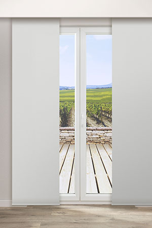 Preview Genthin 12.078e 1