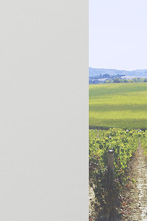 Preview Genthin 12.078e 2