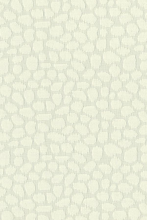 Preview Aditi 5501.3402 4