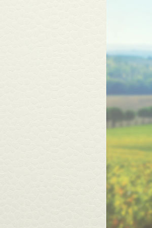 Preview Aditi 5501.3402 3