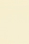 Clingen 71.040e