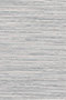 Coswig 80.860e