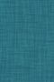 Anser 5505.1511