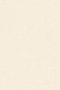 Dorfen 91.063e