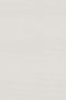 Frth 12.976e