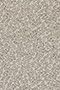 Gadebusch 21.386e