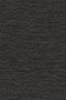 Bhl 20.407e
