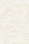 Elzach 00.257
