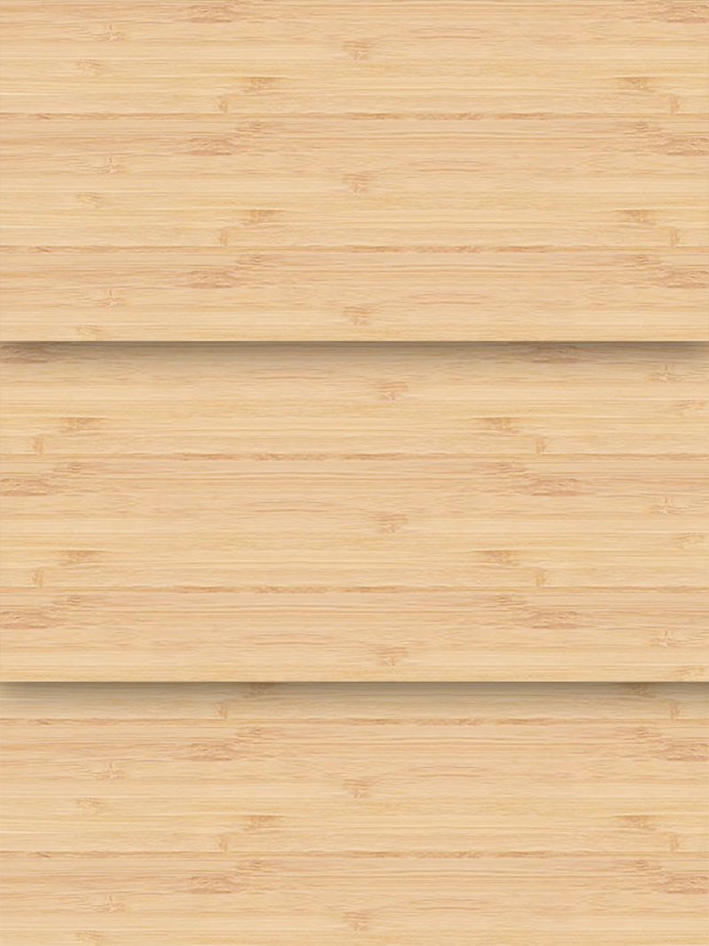 Design Lamelle R03 (Jalousie)