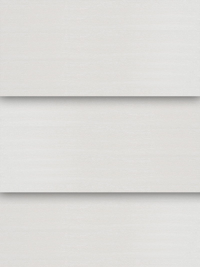 Design Lamelle R40 (Jalousie)