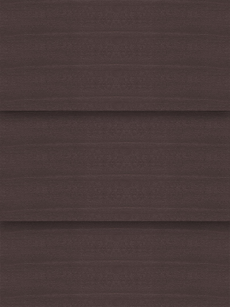 Design Lamelle R54 (Jalousie)