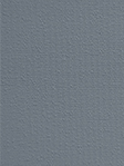  Stoff Tollensesee 092275