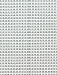  Stoff Woblitzsee 013610