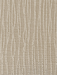  Stoff Baasee 024150