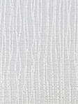  Stoff Baasee 014151
