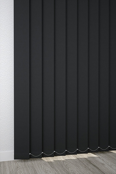 Lamelle Bulgarien 8012.1132 Fensteransicht