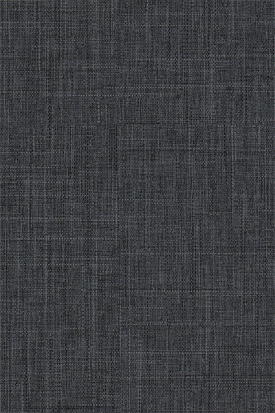 Lamelle Kuba 8007.1182 Detailansicht