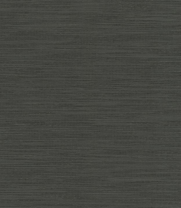 Detailansicht Wupper 30.860