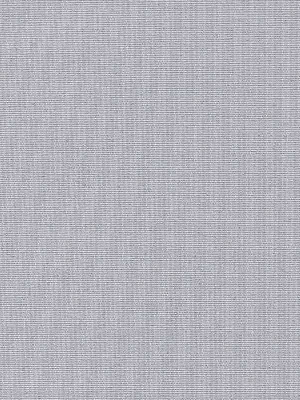 Detailansicht Lamelle Dnemark 9002.1008
