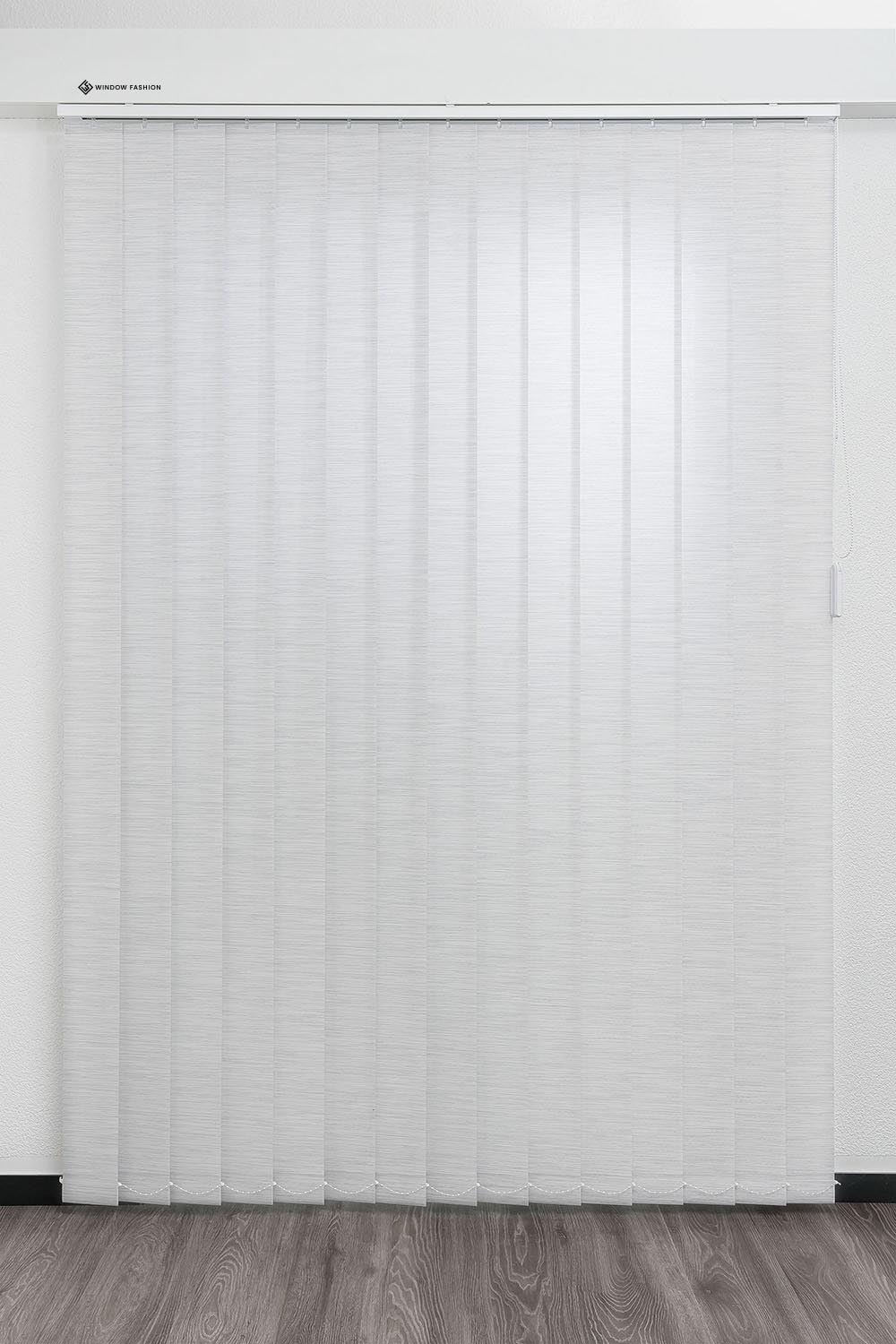 Detailansicht Lamelle Island 9003.1021