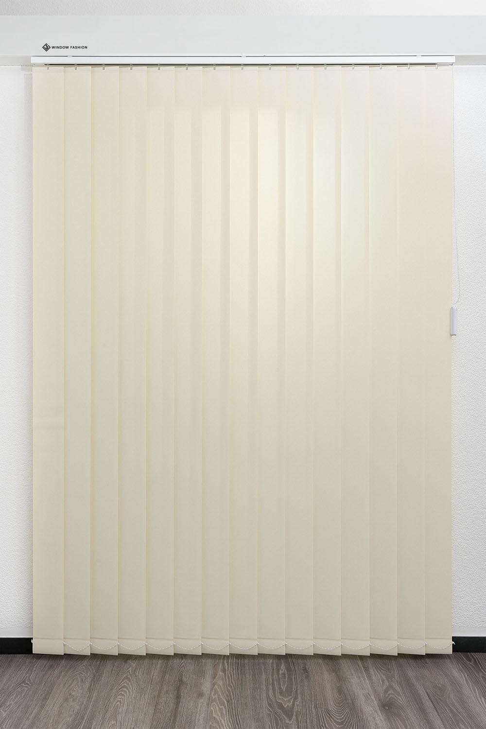 Detailansicht Lamelle sterreich 1004.1031