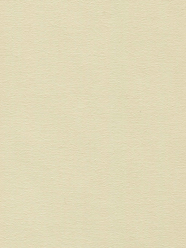 Detailansicht Lamelle sterreich 1004.1031
