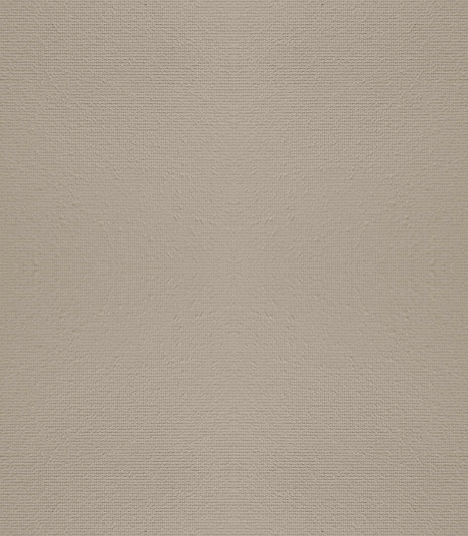Detailansicht Concordiasee 021032